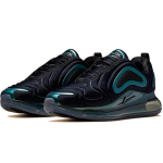 Nike Air Max 720 "Throwback Future"