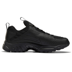 Reebok DMX Series 2200
