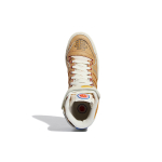 Eric Emanuel x adidas originals FORUM 84 High "McDonald's All-American"