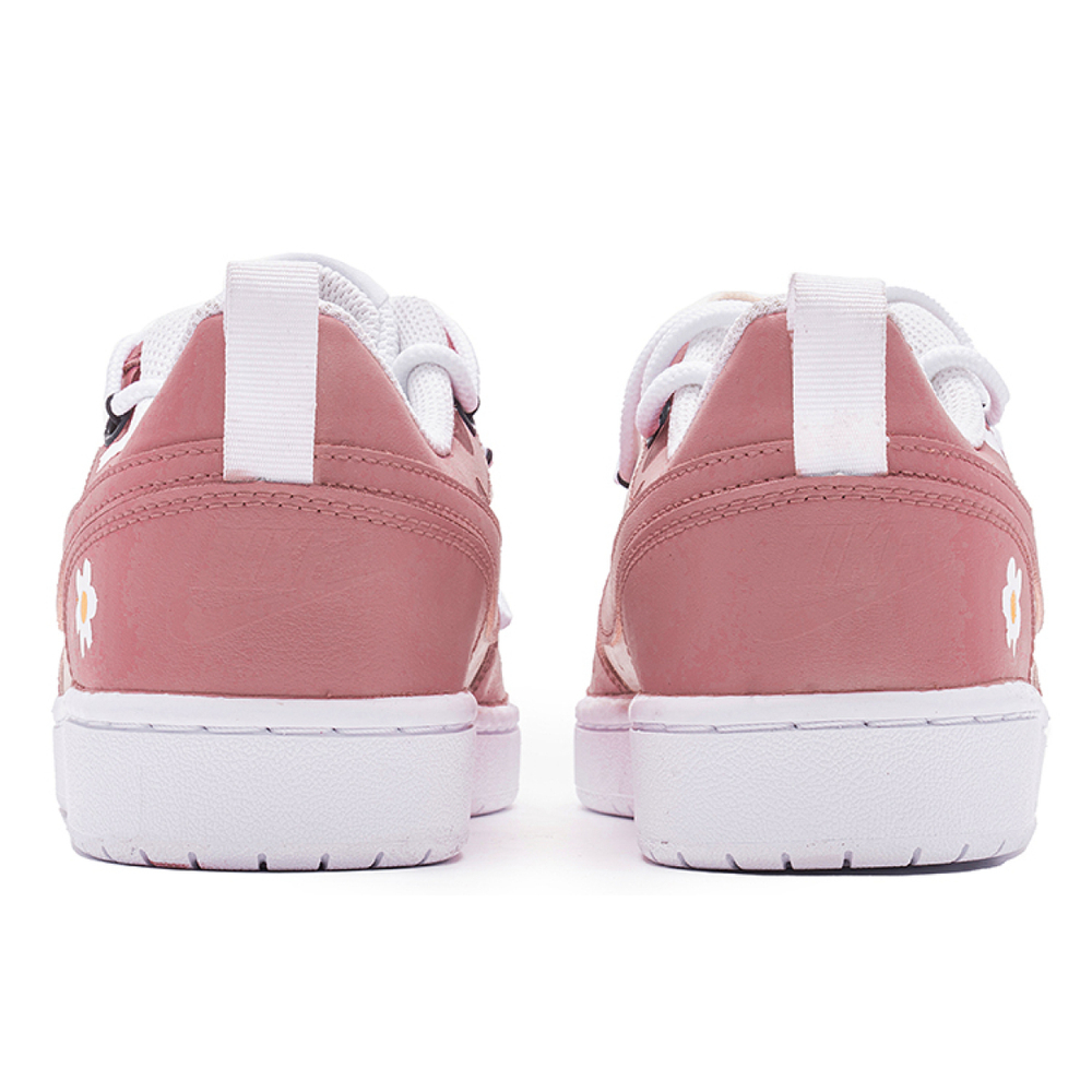 【 】 Nike Court Borough Low 2