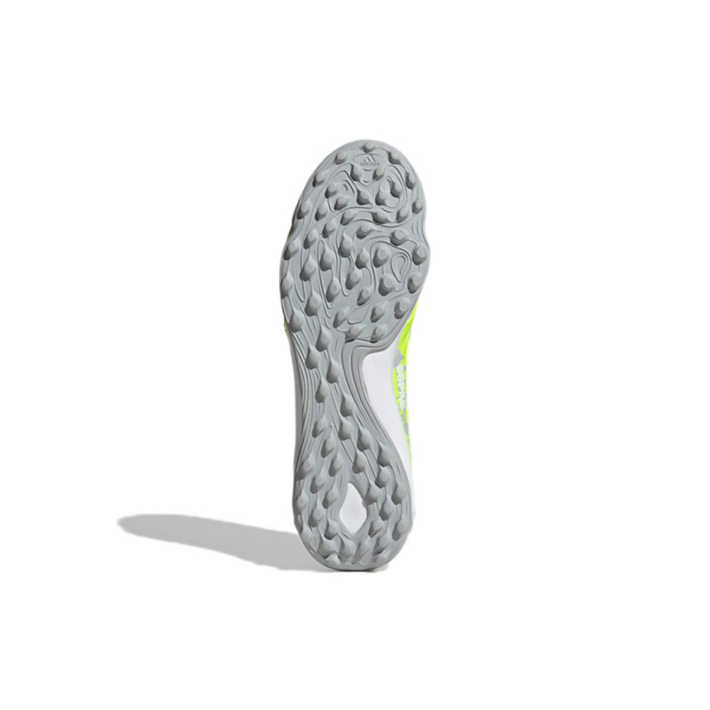 Adidas Copa Sense.3 TF（ ）