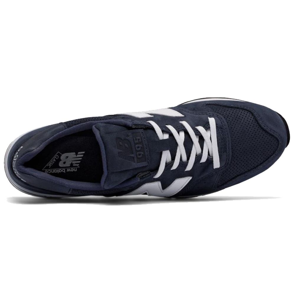 New Balance NB 995