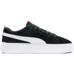 PUMA Smash Platform