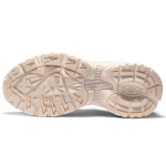 Skechers Stamina