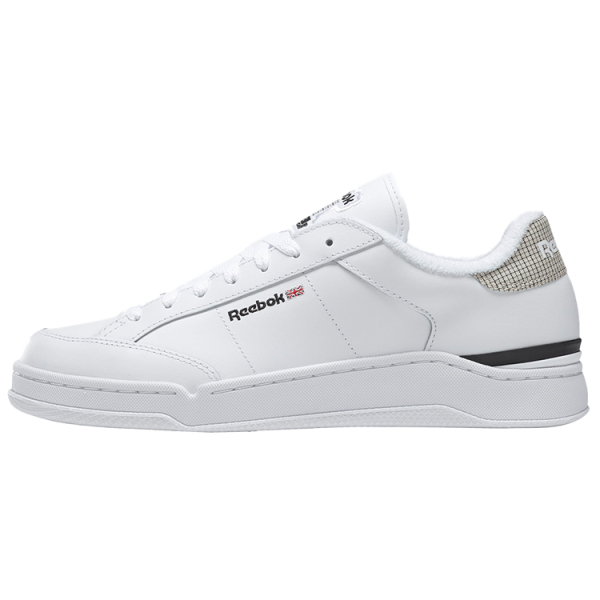 Reebok AD Court