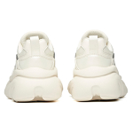 Anta