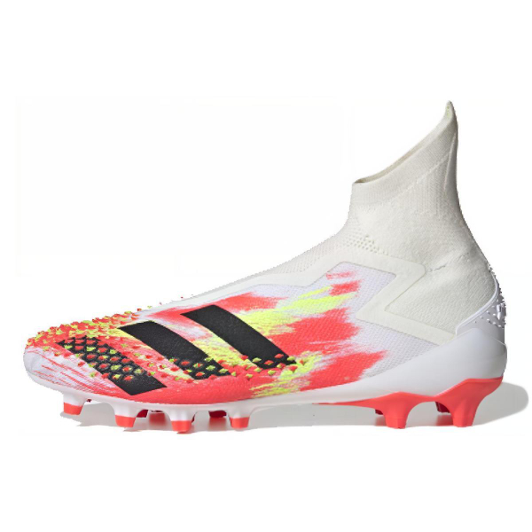Adidas Predator Mutator 20 AG（ ）