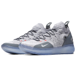 Nike KD 11 Cool Grey
