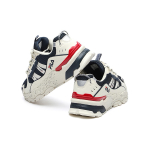 FILA TREK