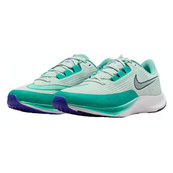 Nike Zoom Rival Fly 3