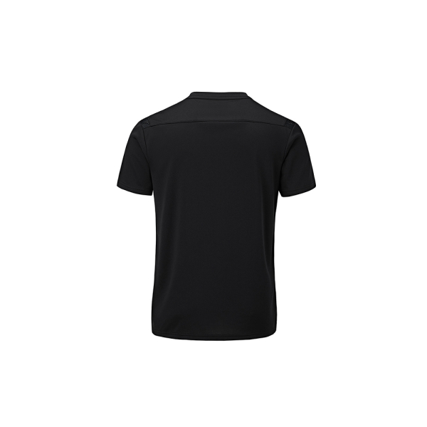 Under Armour T