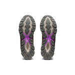 Asics GEL-Quantum 360 7 Kiso
