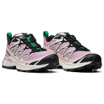 Sandy Liang x SALOMON XT-6