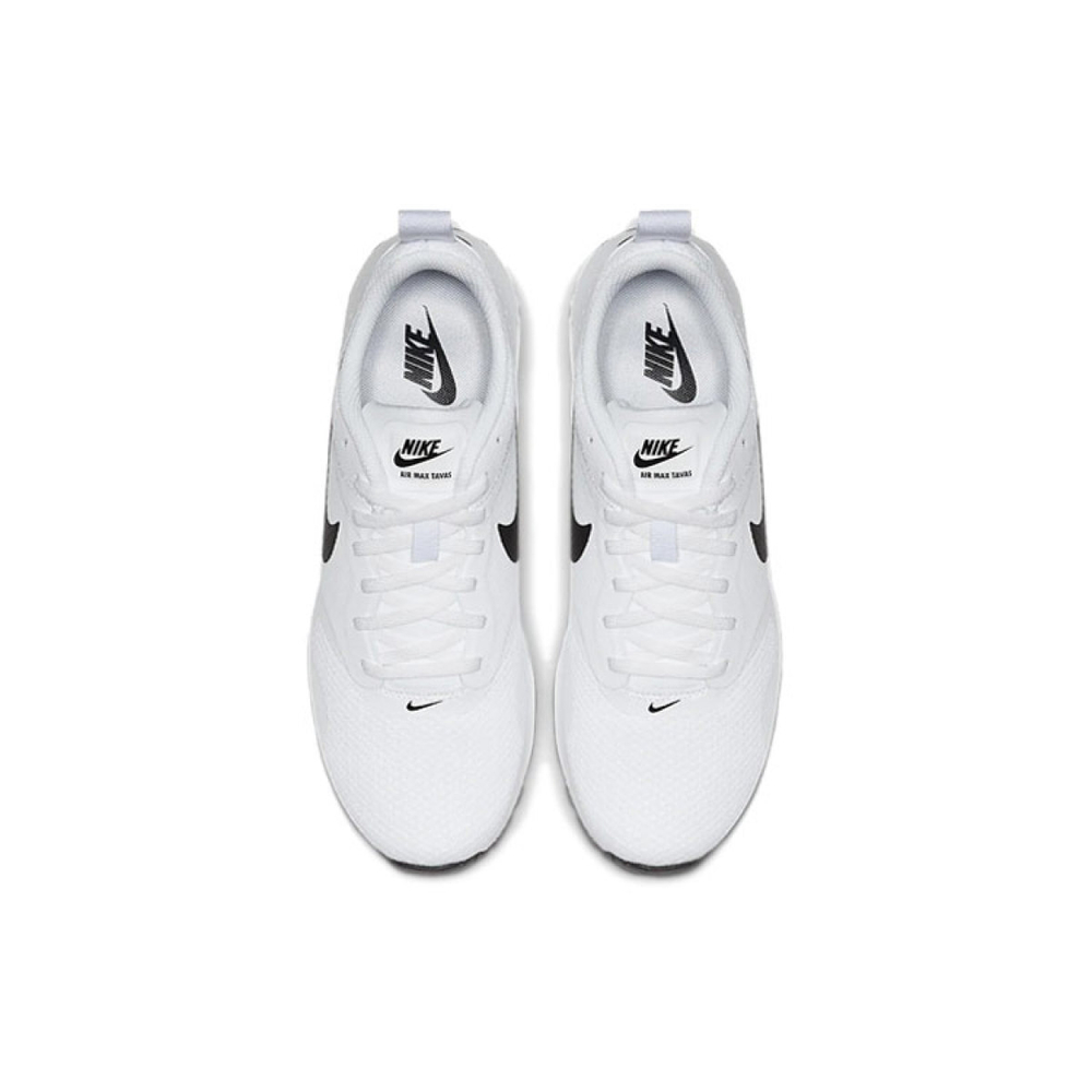 Nike Air Max Tavas