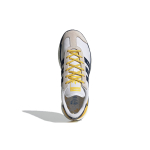 HUMAN MADE x adidas originals COUNTRY