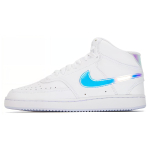 Nike Court Vision Mid