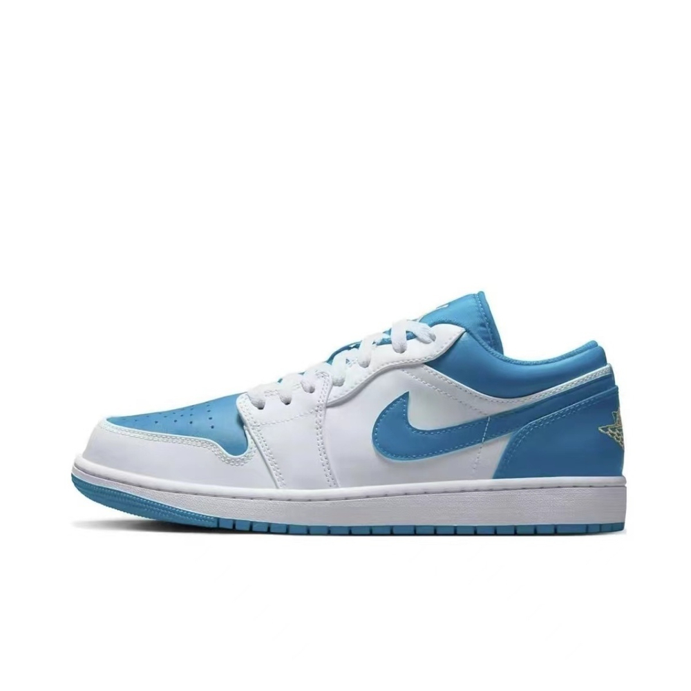 【 】 Jordan Air Jordan 1 Low
