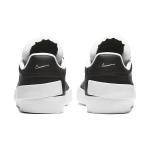 Nike Drop-Type PRM