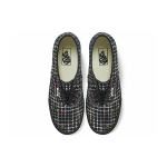 Vans Authentic