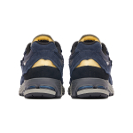 New Balance NB 2002R Protection Pack "Ripstop"