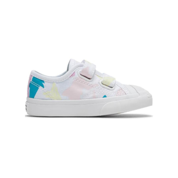 Converse Jack Purcell 2V