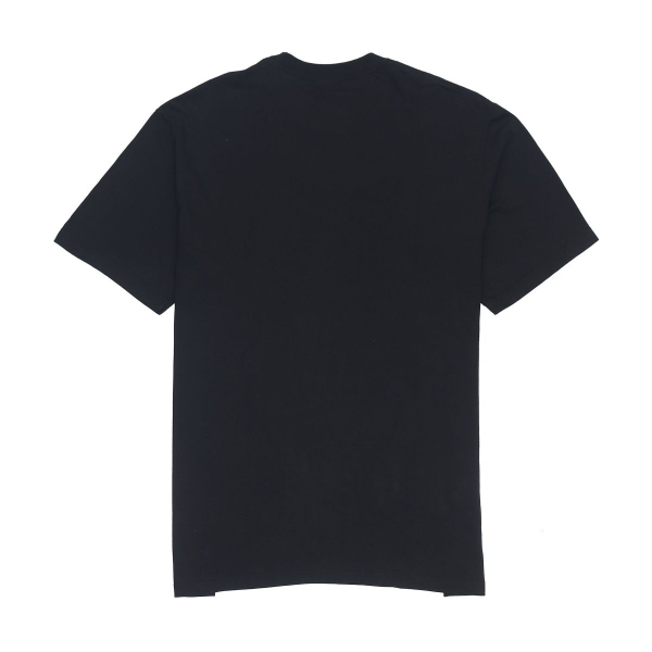 Supreme FW18 Madonna Tee Black T
