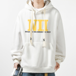 NII LOGO