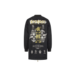EVISU SS20