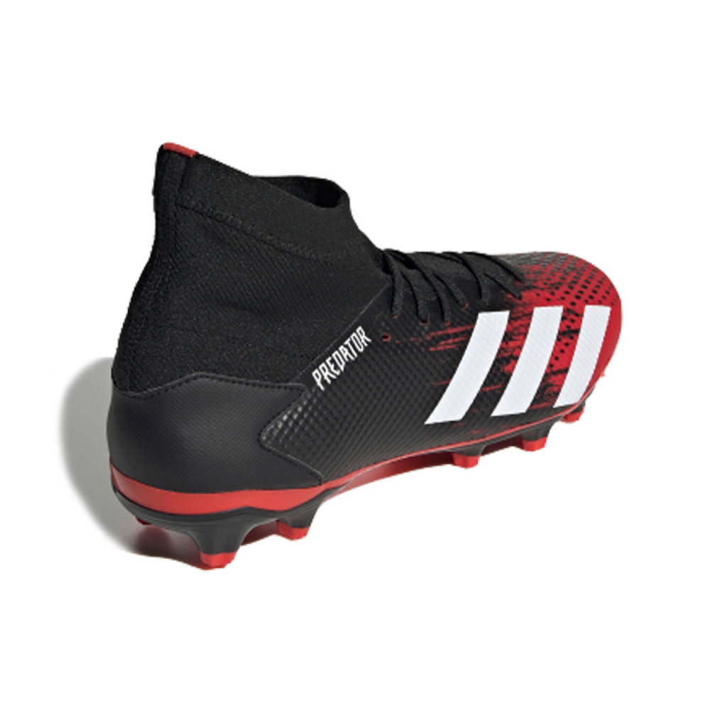 Adidas Predator 20.3 MG（ ）