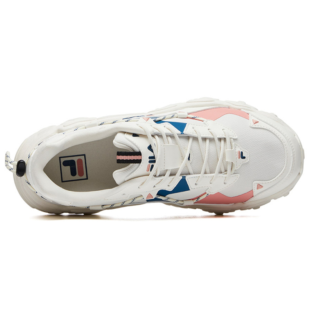 FILA Fluid