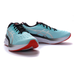 Asics Novablast 2