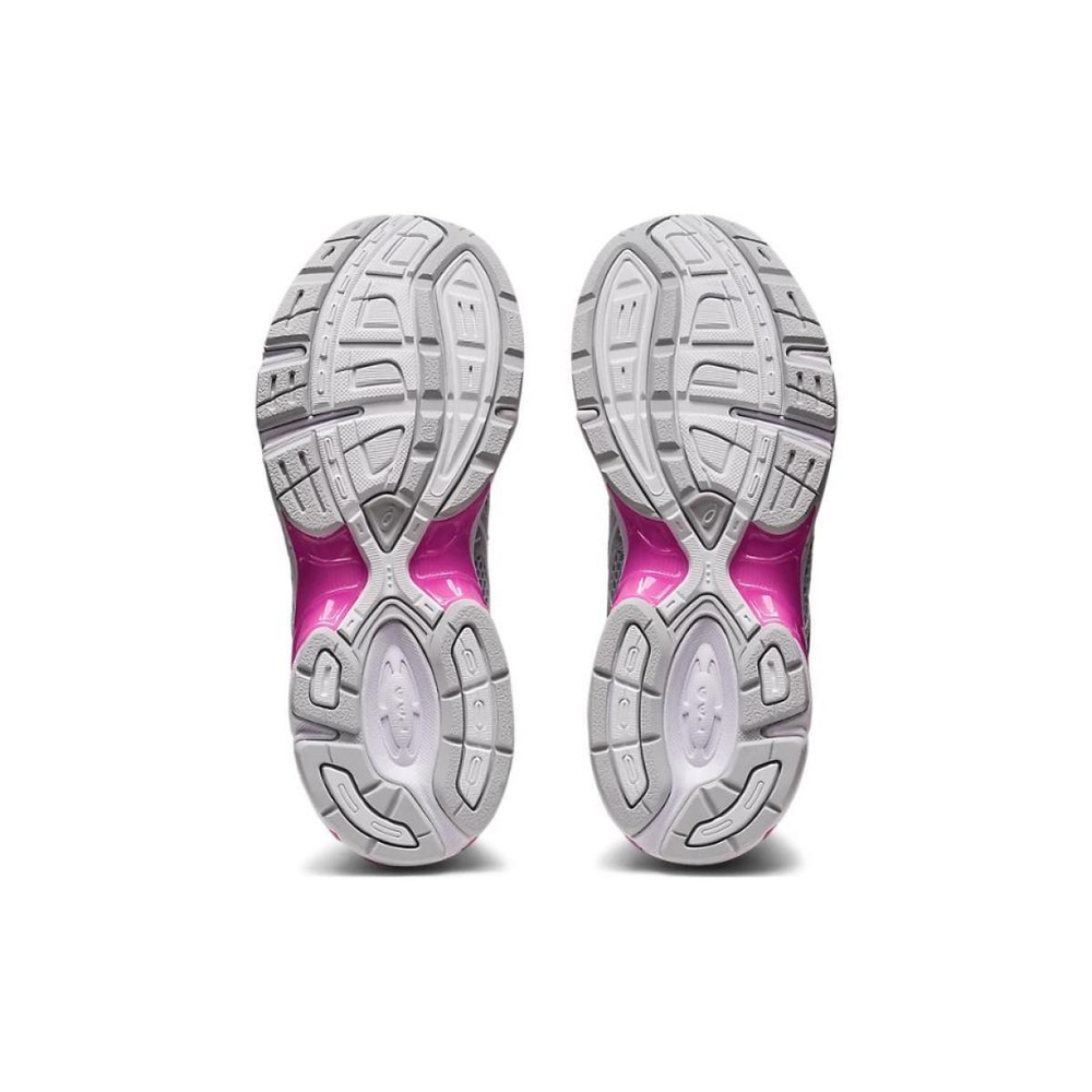 Asics Gel-1130