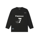VEIDOORN x POKEMON T