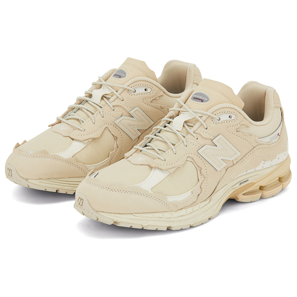 New Balance NB 2002R Protection Pack "Ripstop"
