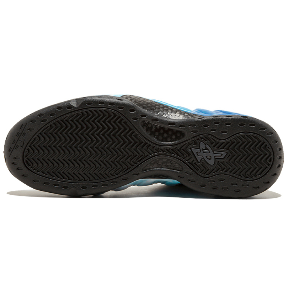 Nike Foamposite One Big Bang TPU 2.0