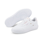 PUMA Tori