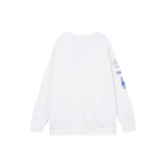 Adidas originals Graphic Crew