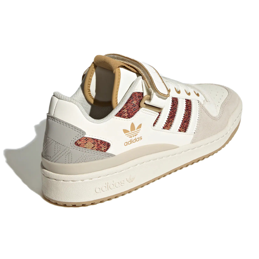 Adidas originals FORUM Low