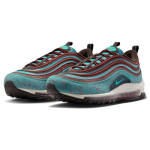 Nike Air Max 97 "Oxidized Bullet" Prm