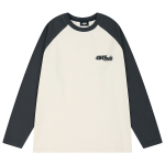 404MOB GANG T