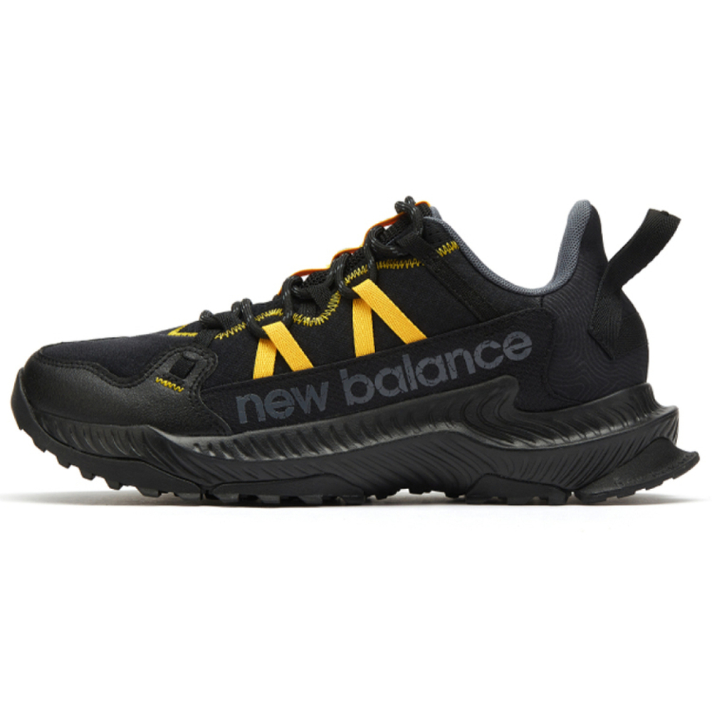 New Balance NB Shando