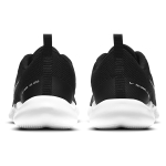 Nike Flex Experience RN 10