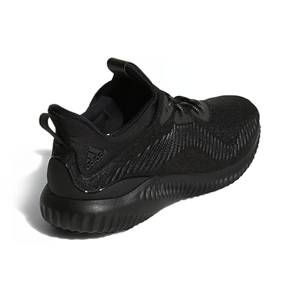 Adidas AlphaBounce TPU