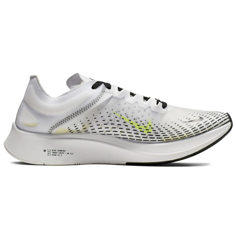 Nike Zoom Fly SP