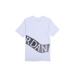 Jordan Jumpman LOGO T