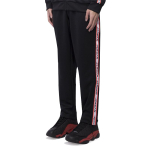 Air Jordan x CLOT Tricot Pant