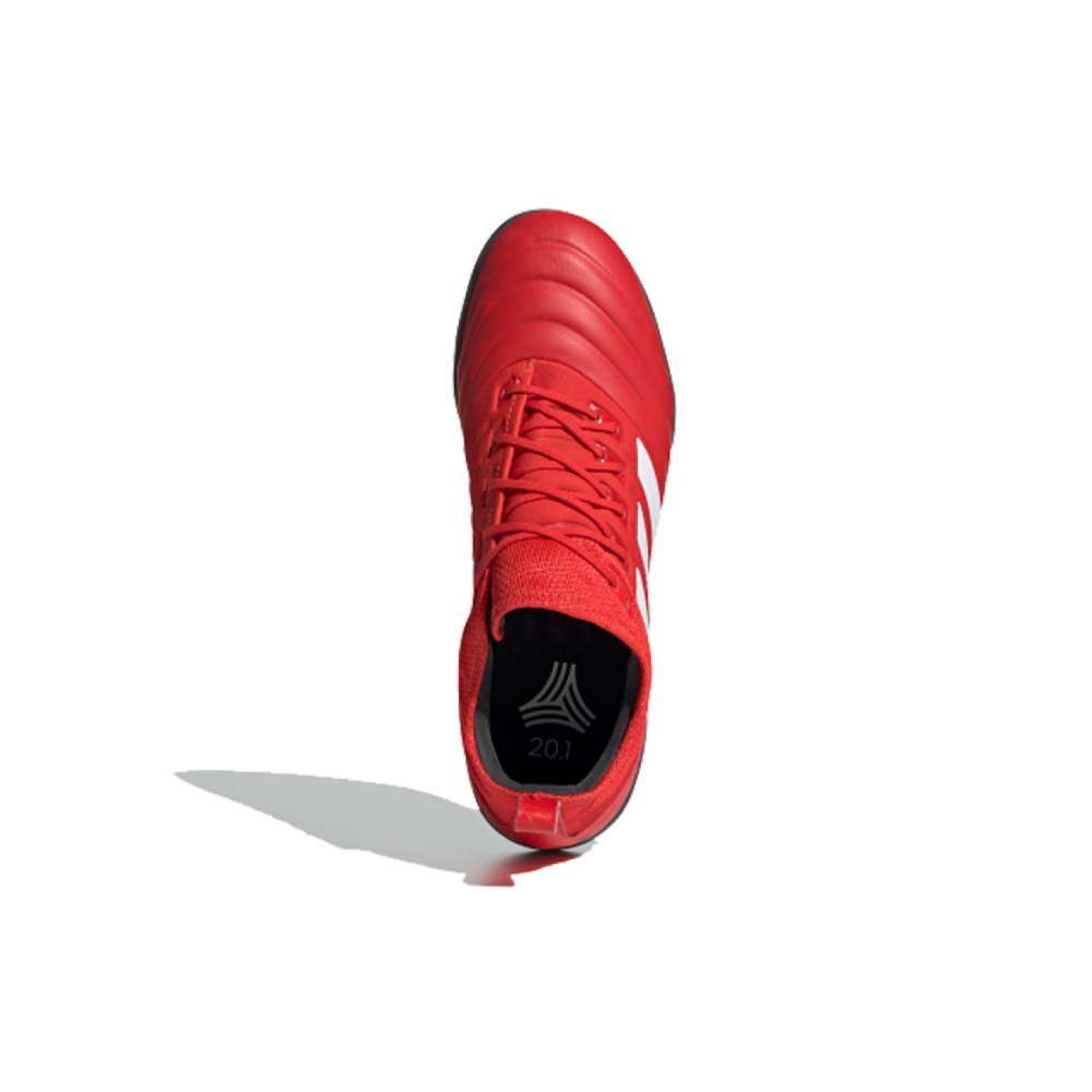 Adidas Copa TF（ ）