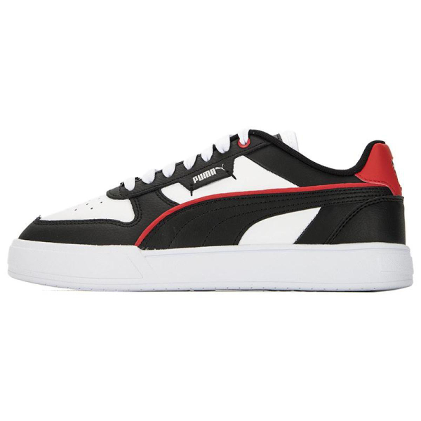 PUMA Caven Caven Dime