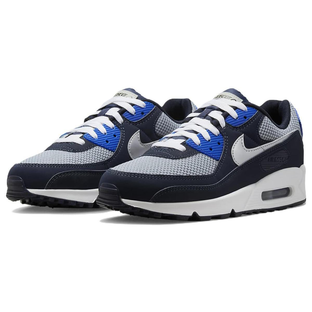 Nike Air Max 90 SE