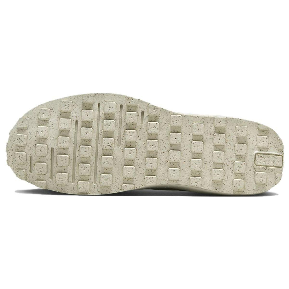 Nike Waffle One SE
